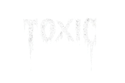 TOXIC